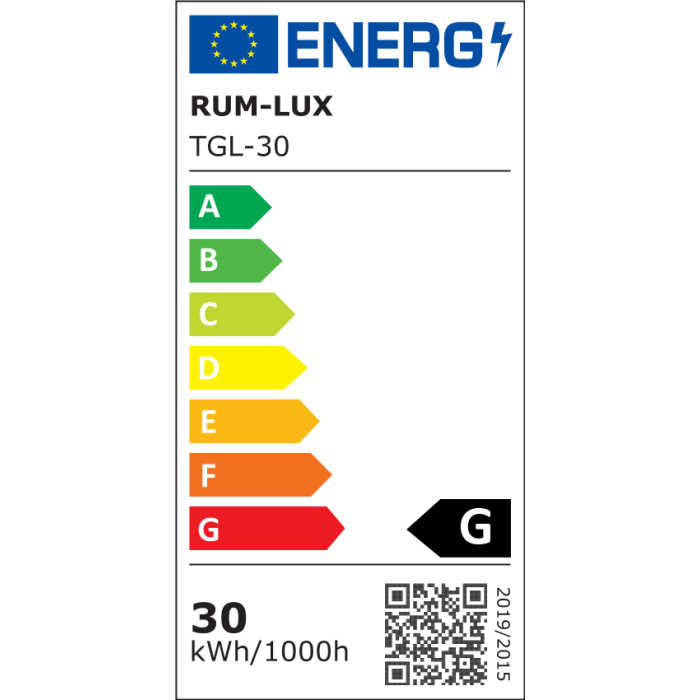 RUM-LUX | TGL-30 | tgl-30_[eprel001].jpg